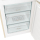 Gorenje NRK6202CLI - 1028022 - zdjęcie 10